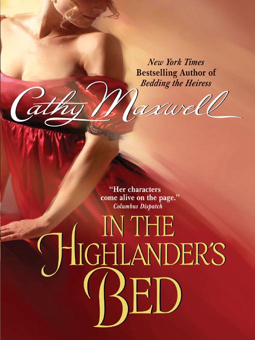 Click image to view full cover